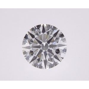 1.01ct ROUND Diamond - 500144700