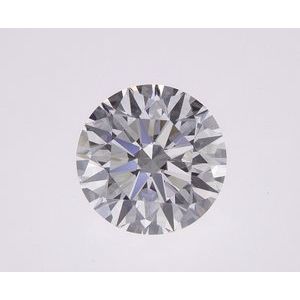 1.01ct ROUND Diamond - 500144699