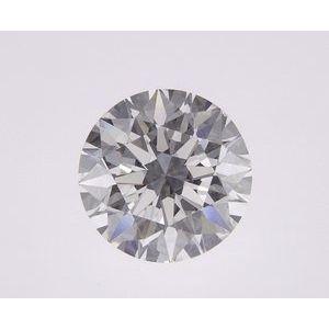1.08ct ROUND Diamond - 500144722