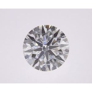 1.2ct ROUND Diamond - 500144735
