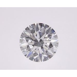 1.01ct ROUND Diamond - 500144701