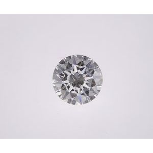 1.0ct ROUND Diamond - 500144696