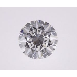 1.01ct ROUND Diamond - 500144698
