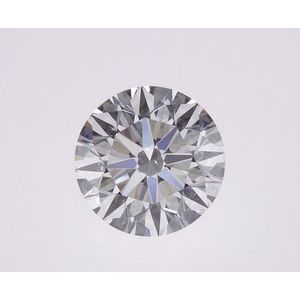 1.01ct ROUND Diamond - 500144702