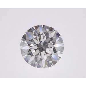 1.2ct ROUND Diamond - 500144734