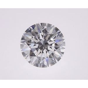 1.22ct ROUND Diamond - 500144740