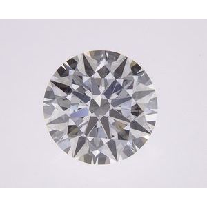 1.22ct ROUND Diamond - 500144743