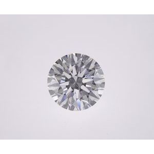 1.53ct ROUND Diamond - 500144762