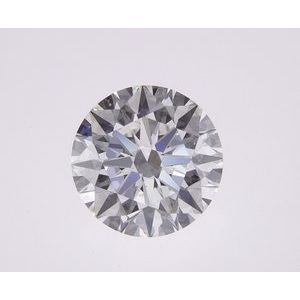 1.21ct ROUND Diamond - 500144738