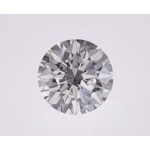 1.2ct ROUND Diamond - 500144733