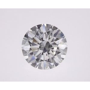 1.2ct ROUND Diamond - 500144736