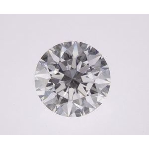 1.21ct ROUND Diamond - 500144739