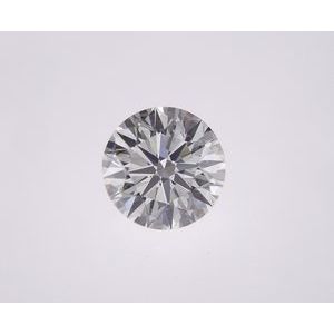 1.51ct ROUND Diamond - 500144760