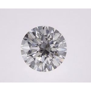 1.2ct ROUND Diamond - 500144737