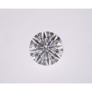 1.52ct ROUND Diamond - 500144761