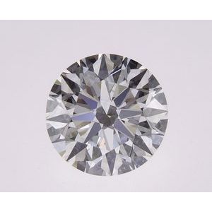 1.22ct ROUND Diamond - 500144742