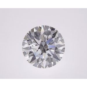 2.5ct ROUND Diamond - 500144785