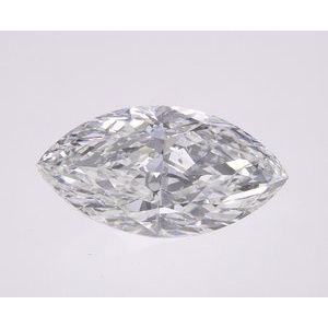 1.21ct MARQUISE Diamond - 500144791