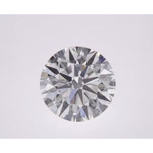 2.5ct ROUND Diamond - 500144786