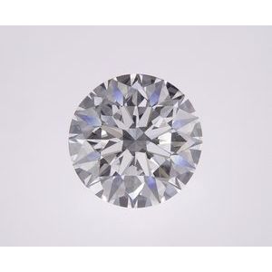 2.5ct ROUND Diamond - 500144784