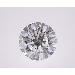 2.71ct ROUND Diamond - 500144787