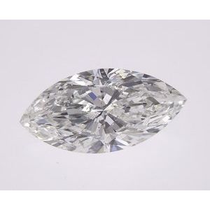 1.2ct MARQUISE Diamond - 500144790