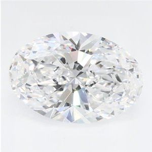 1.56ct OVAL Diamond - 500146453