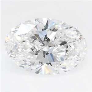 1.92ct OVAL Diamond - 500146472