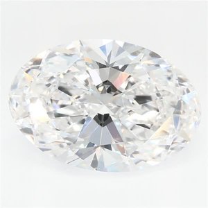 1.95ct OVAL Diamond - 500146474