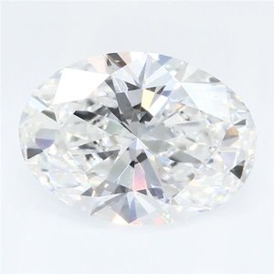 1.5ct OVAL Diamond - 500146446