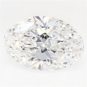 2.02ct OVAL Diamond - 500146490