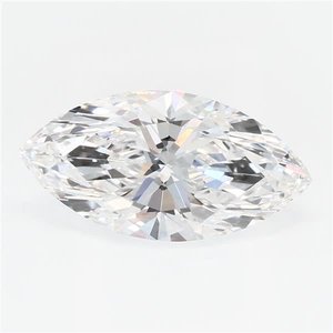 1.52ct MARQUISE Diamond - 500146737