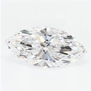 1.51ct MARQUISE Diamond - 500146736