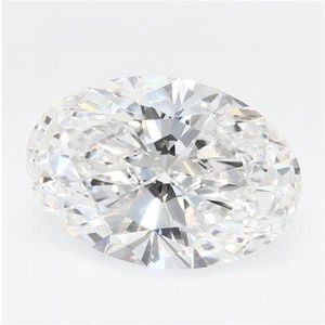 2.35ct OVAL Diamond - 500146546