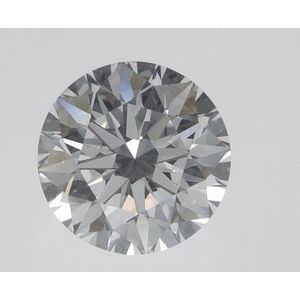0.7ct ROUND Diamond - 500144583