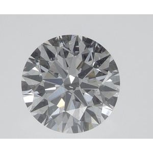 0.7ct ROUND Diamond - 500144584