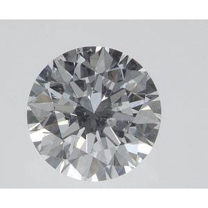 0.7ct ROUND Diamond - 500144589