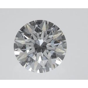 0.7ct ROUND Diamond - 500144582