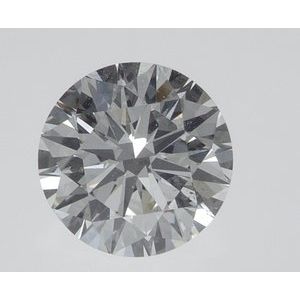 0.7ct ROUND Diamond - 500144585