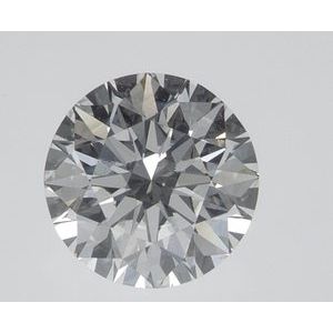 0.7ct ROUND Diamond - 500144586