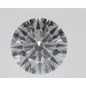 0.7ct ROUND Diamond - 500144588