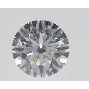 0.7ct ROUND Diamond - 500144591