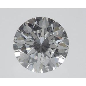 0.7ct ROUND Diamond - 500144594