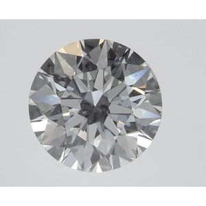 0.7ct ROUND Diamond - 500144599