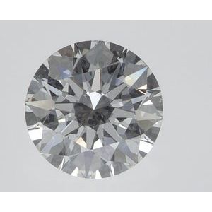 0.7ct ROUND Diamond - 500144600