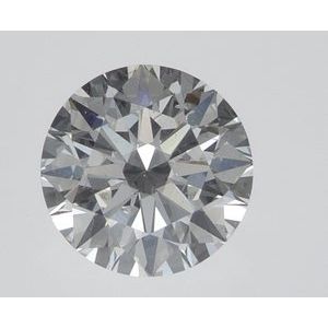 0.7ct ROUND Diamond - 500144601