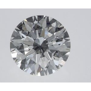 1.2ct ROUND Diamond - 500144727