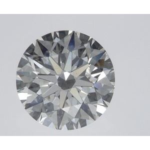 1.2ct ROUND Diamond - 500144732