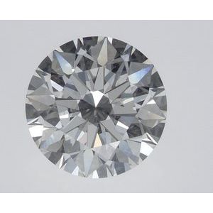 1.2ct ROUND Diamond - 500144729