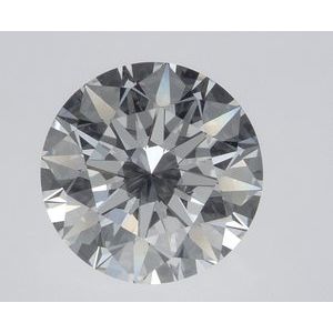1.2ct ROUND Diamond - 500144731